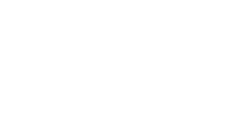 logo-neumann-von-der-krone-raumakustik.png